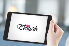 Eleiyah-logo-mockup3