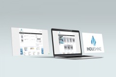 Indushine-web-design-and-development