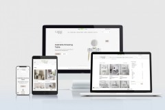 carme-home-woocommerce