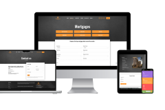 chartners-wordpress-website