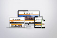 home-bee-responsive-web-design-and-development-scaled