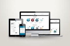 nicolondon-responsive-ecommerce-platform