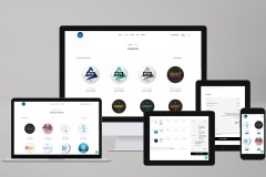 nicolondon-website-wordpress-woocommerce